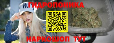 дмт Севастополь