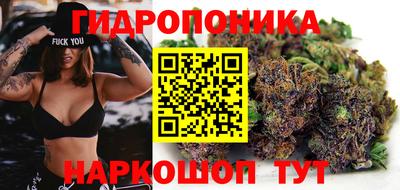 альфа пвп Рузаевка