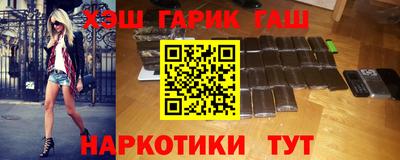 mdpv Рязань