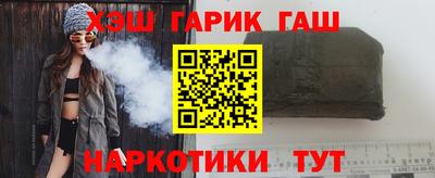 mdpv Рязань